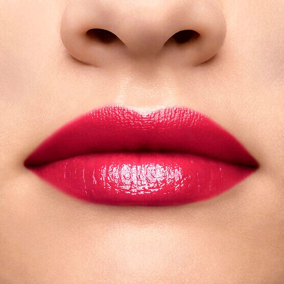GUERLAIN   KISS KISS     LIPS 609
